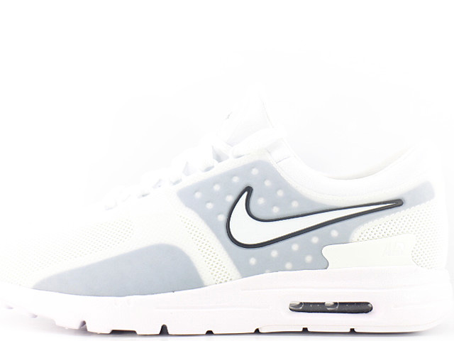 WMNS AIR MAX ZERO
