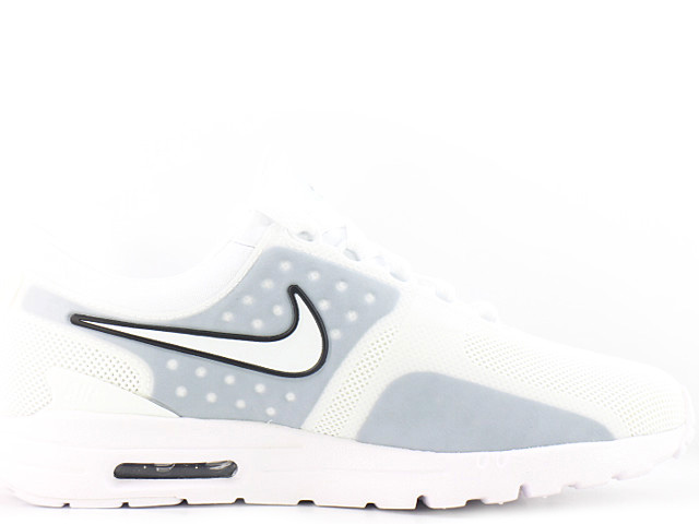WMNS AIR MAX ZERO 857661-100 - 3