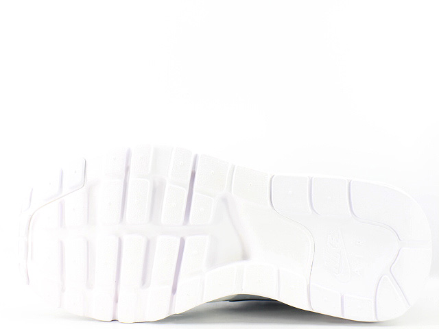 WMNS AIR MAX ZERO 857661-100 - 4