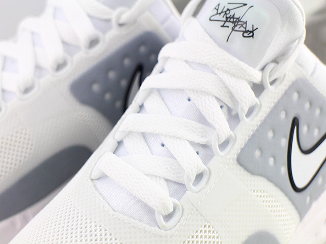WMNS AIR MAX ZERO 857661-100 - 5