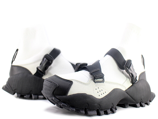 靴 adidas hyke SEEULATER AOH10 HI The long-awaited new line from 