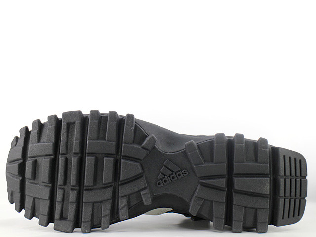 SEEULATER HYKE AOH10 HI BA8363 - 4