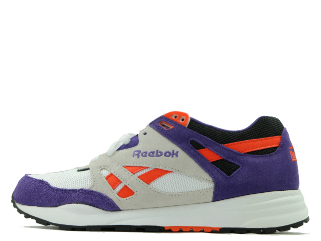 VENTILATOR ATHLETIC M46929