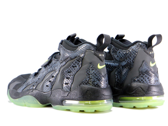 AIR DT MAX 96 PRM 616781-001 - 2