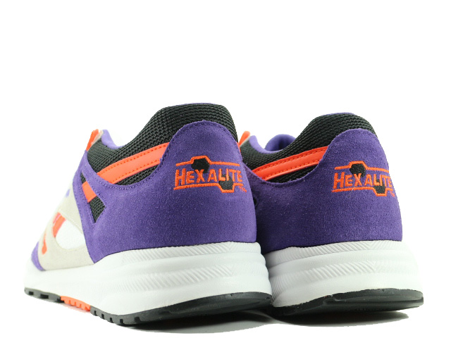 VENTILATOR ATHLETIC M46929 - 2