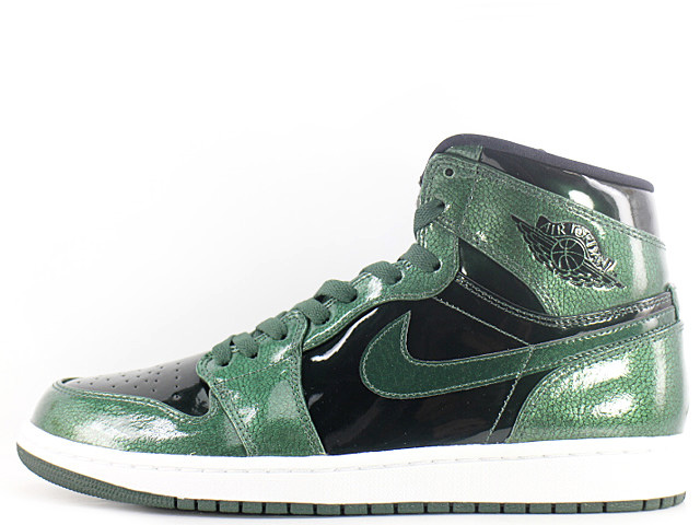 AIR JORDAN 1 RETRO HIGH 332550-300