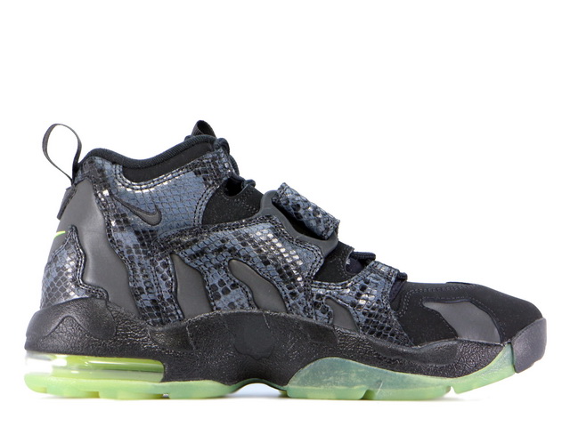 AIR DT MAX 96 PRM 616781-001 - 3