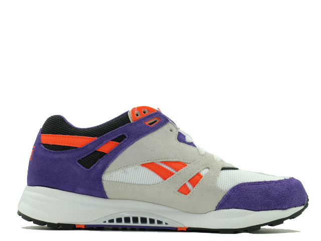 VENTILATOR ATHLETIC M46929 - 3