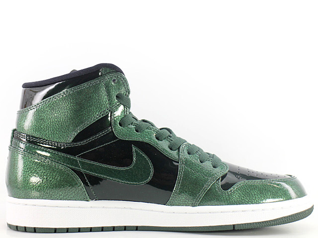 AIR JORDAN 1 RETRO HIGH 332550-300 - 1