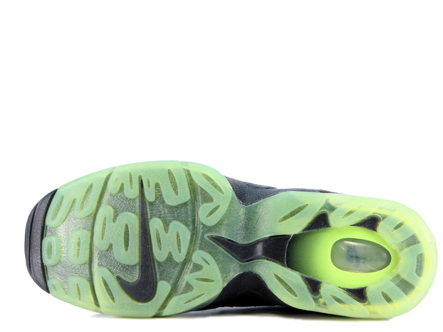 AIR DT MAX 96 PRM 616781-001 - 4