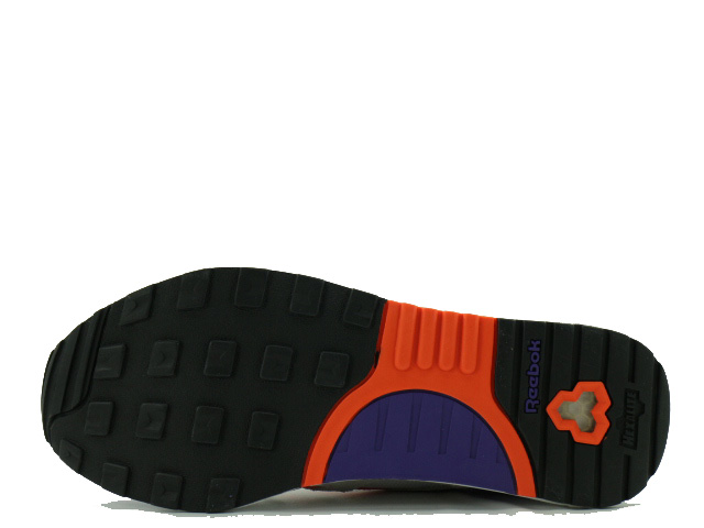 VENTILATOR ATHLETIC M46929 - 4