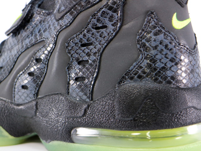 AIR DT MAX 96 PRM 616781-001 - 5