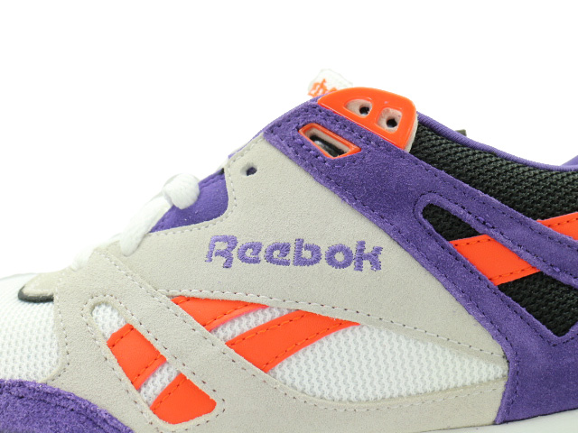 VENTILATOR ATHLETIC M46929 - 5