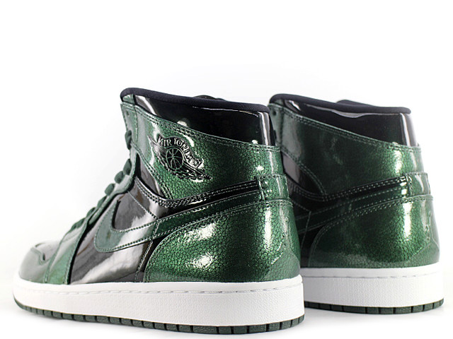 AIR JORDAN 1 RETRO HIGH 332550-300 - 3