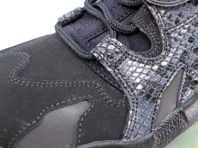 AIR DT MAX 96 PRM 616781-001 - 6
