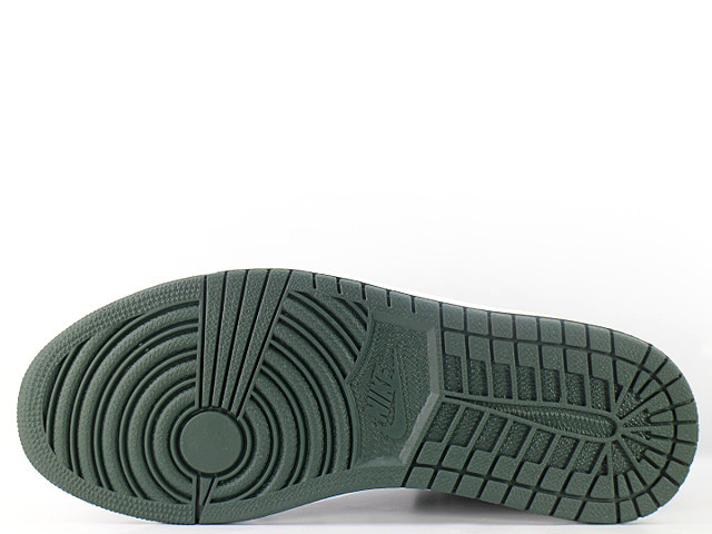 AIR JORDAN 1 RETRO HIGH 332550-300 - 5