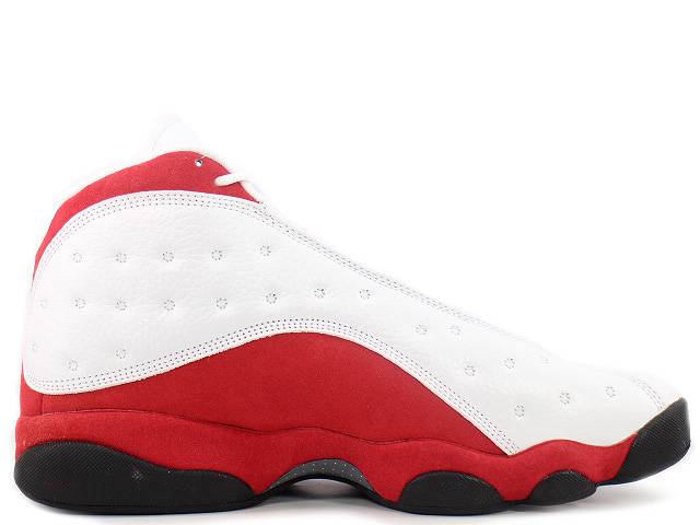 AIR JORDAN 13 RETRO 414571-122 - 3