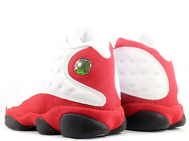 AIR JORDAN 13 RETRO 414571-122 - 2