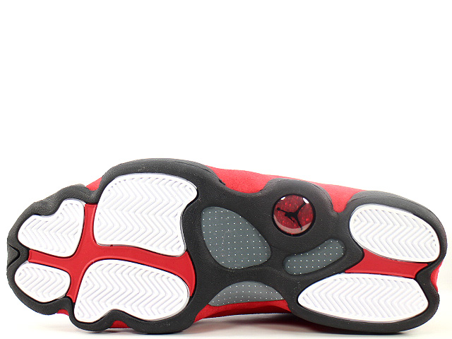 AIR JORDAN 13 RETRO 414571-122 - 4