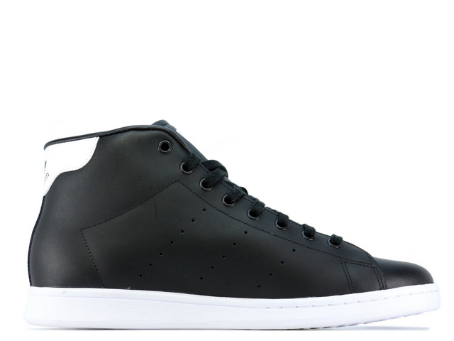 STAN SMITH MID S75027 - 3