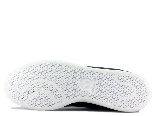 STAN SMITH MID S75027 - 4