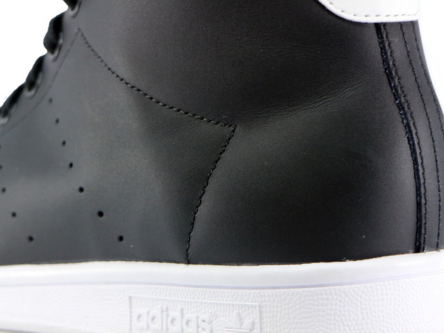 STAN SMITH MID S75027 - 5