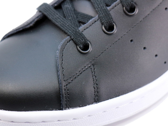STAN SMITH MID S75027 - 6