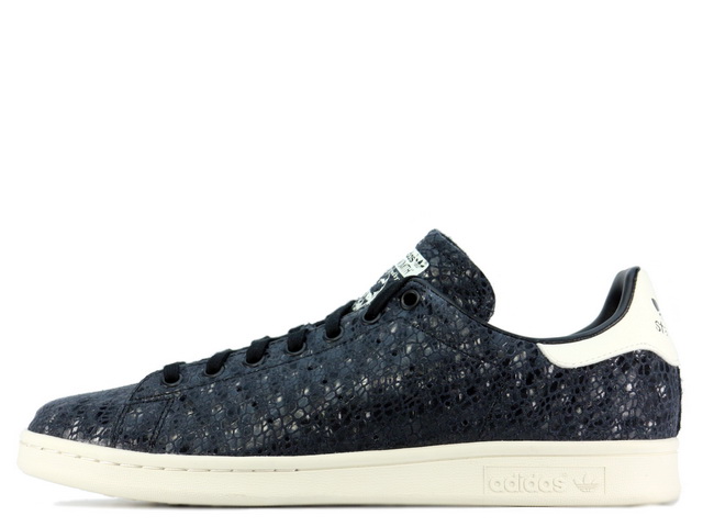STAN SMITH W