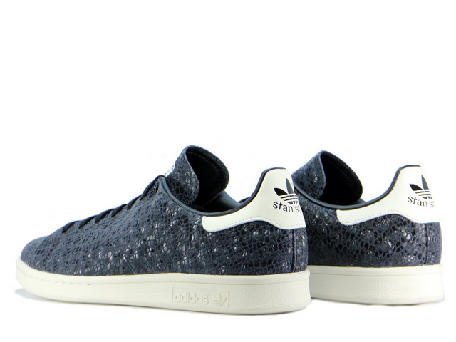 STAN SMITH W S77344 - 2