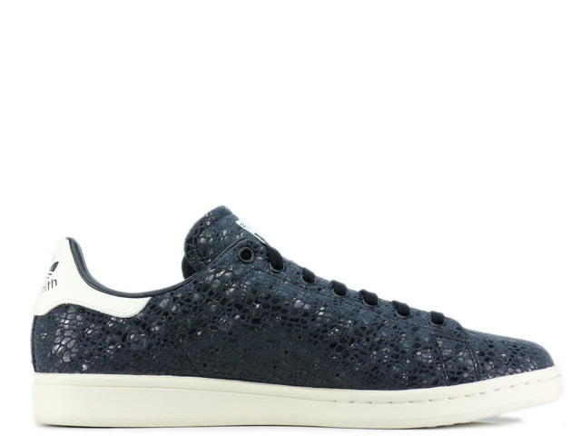 STAN SMITH W S77344 - 3