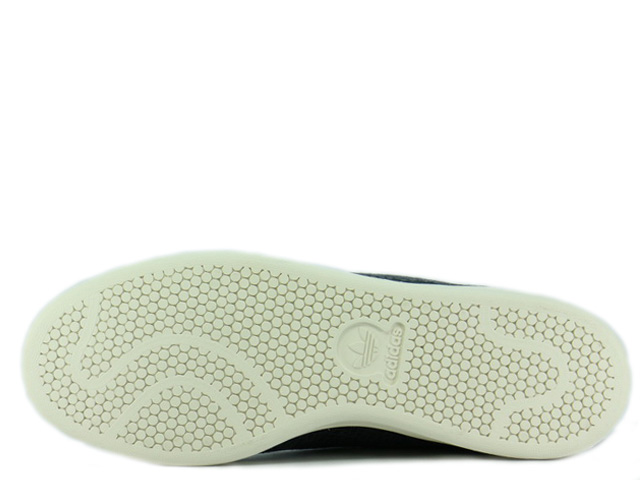STAN SMITH W S77344 - 4