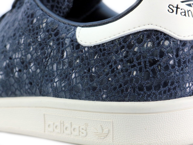 STAN SMITH W S77344 - 5