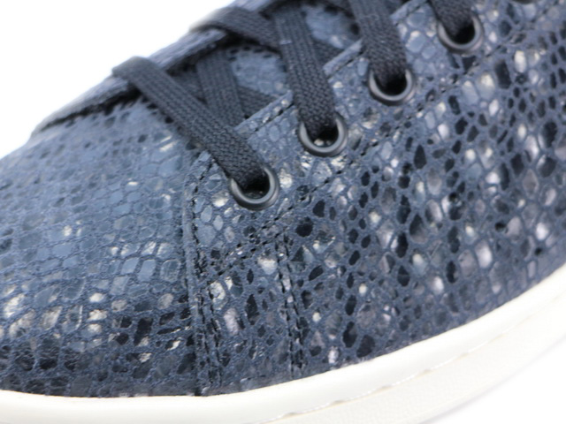 STAN SMITH W S77344 - 6