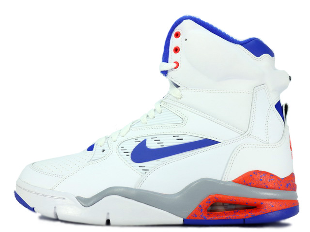 AIR COMMAND FORCE 684715-101