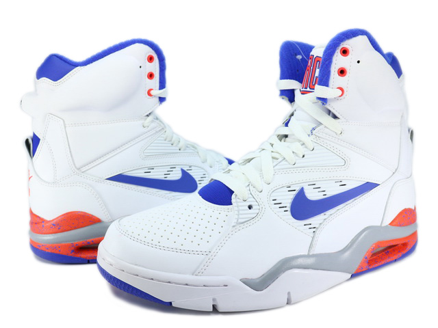 AIR COMMAND FORCE 684715-101 - 1