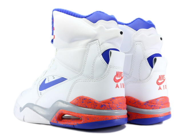 AIR COMMAND FORCE 684715-101 - 2