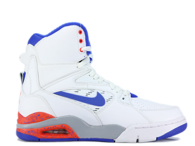 AIR COMMAND FORCE 684715-101 - 3