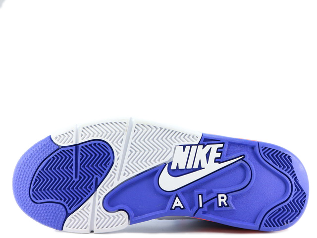 AIR COMMAND FORCE 684715-101 - 4