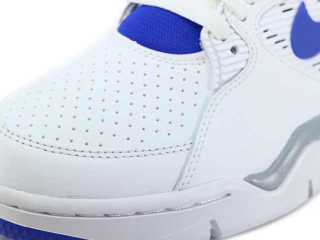 AIR COMMAND FORCE 684715-101 - 5