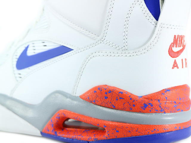 AIR COMMAND FORCE 684715-101 - 6