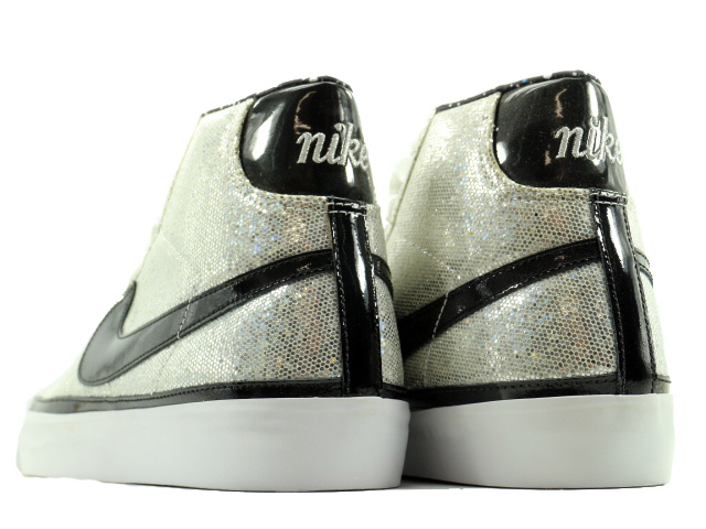 WMNS BLAZER MID 09 PRM - スニーカーショップSKIT