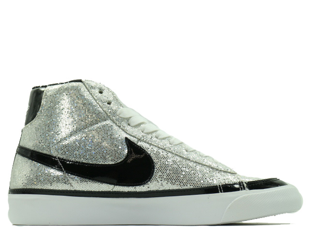 WMNS BLAZER MID 09 PRM 403729-002 - 3