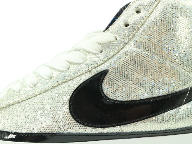 WMNS BLAZER MID 09 PRM 403729-002 - 5