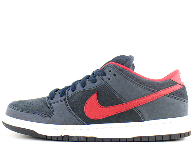 DUNK LOW PRO SB - スニーカーショップSKIT