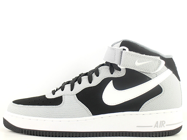 AIR FORCE 1 MID - スニーカーショップSKIT