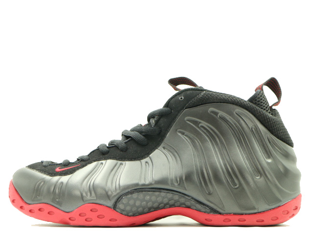 AIR FOAMPOSITE ONE 314996-002