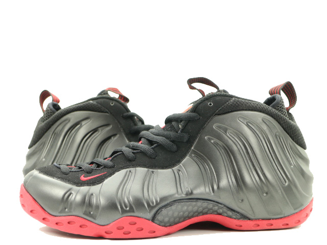 AIR FOAMPOSITE ONE 314996-002 - 1