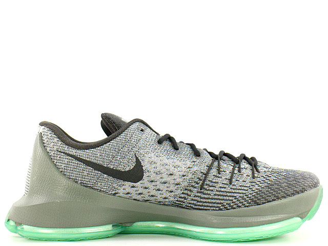 KD 8 EP 800259-020 - 3