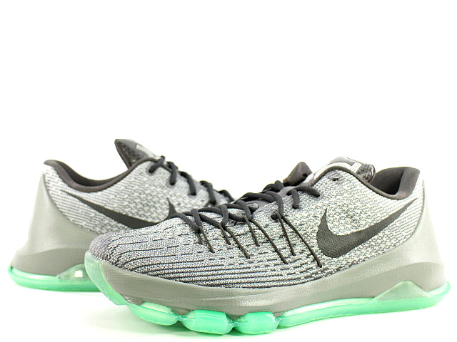 KD 8 EP 800259-020 - 1