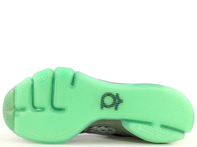 KD 8 EP 800259-020 - 4